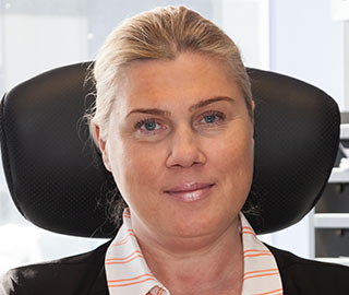 NATALIA D.