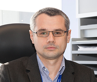 ALEX S.
