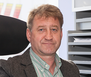 OLEG B.