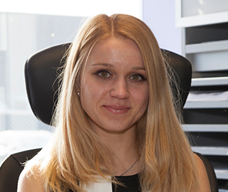 NATALIA S.