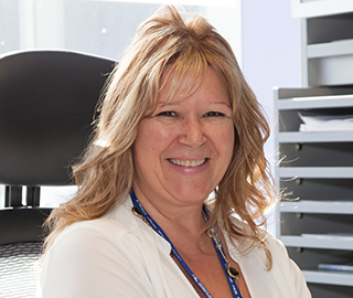 MARGARET H.