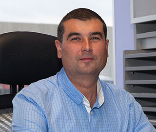 ALEX L.