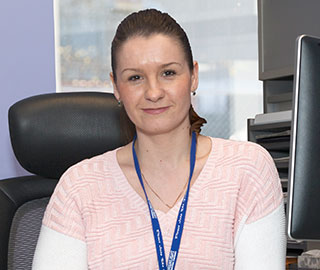 Natalia E.