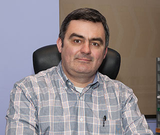 Dmitri C.