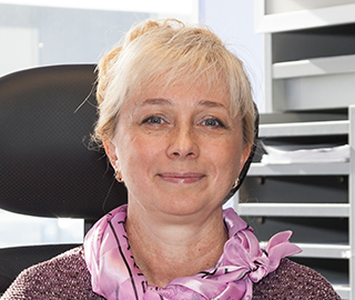 SVITLANA A.
