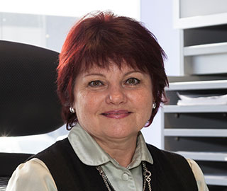 ANTONINA S.