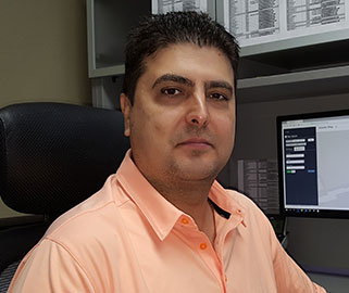 ANDRIAN A.