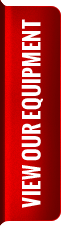 View our Equipment