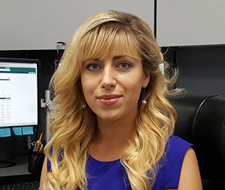 NATALIA O.
