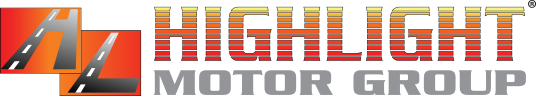 Highlight Motor Group