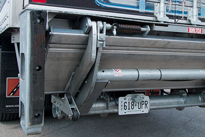 Liftgate